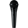 Micro Chant SHURE PGA58 - Macca Music