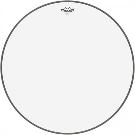 Remo BR-1122-00 - Macca Music