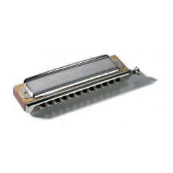 HOHNER LARRY HADLER PROFESIONNEL 12