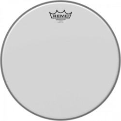 Remo BA-0114-00 - Macca Music