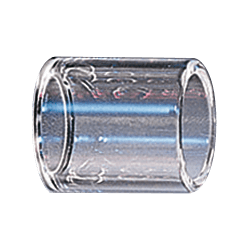 Bottleneck En Verre DUNLOP ADU 24 - Macca Music