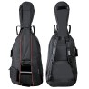 Housse Violoncelle 3/4 GEWA Premium - Macca Music