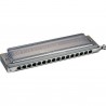 HOHNER CHROMONICA 16 TROUS