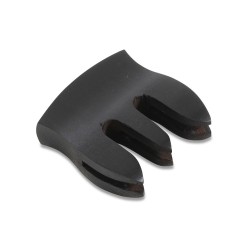 Sourdine Contrebasse 3 Pointes GEWA - Macca Music