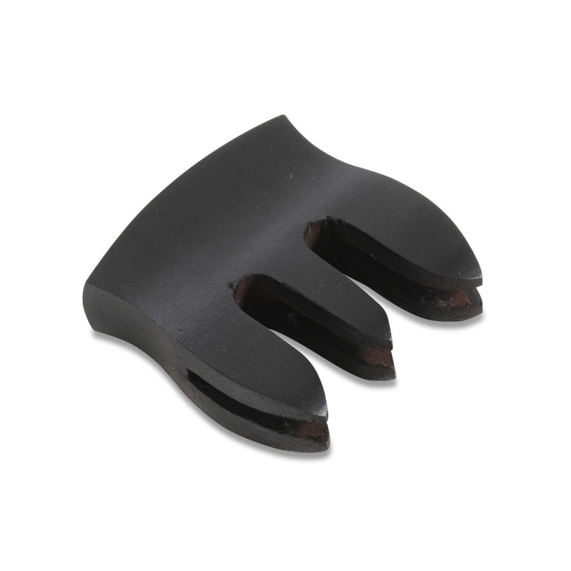 Sourdine Contrebasse 3 Pointes GEWA - Macca Music