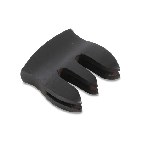 Sourdine Contrebasse 3 Pointes GEWA - Macca Music