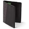 Porte Carte MARSHALL Black Wallet - Macca Music