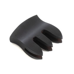 Sourdine 3 Points Alto GEWA - Macca Music