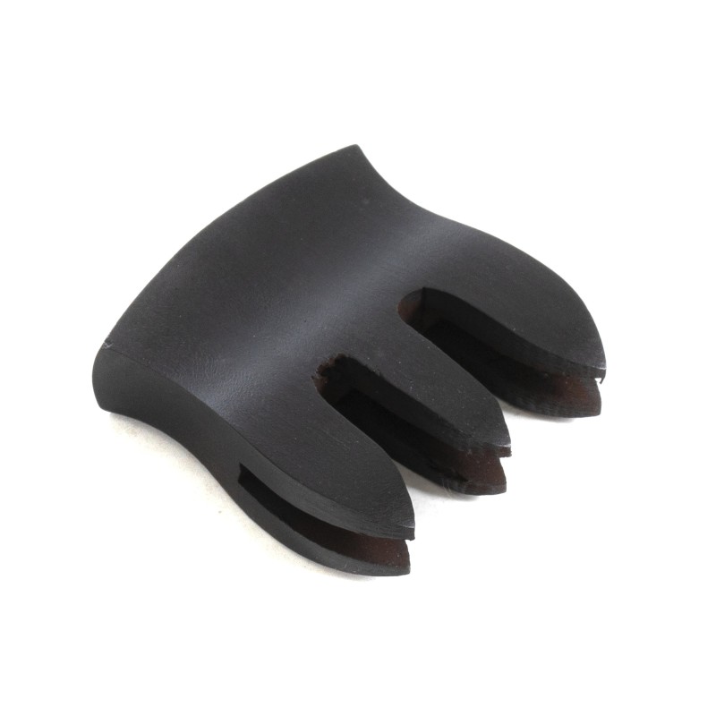 Sourdine 3 Points Alto GEWA - Macca Music