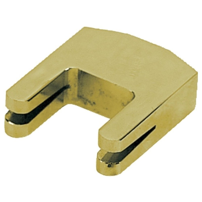 Sourdine Violoncelle Métal GEWA - Macca Music