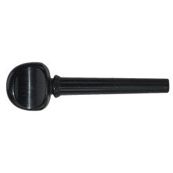 Cheville Violon GEWA 416500 - Macca Music