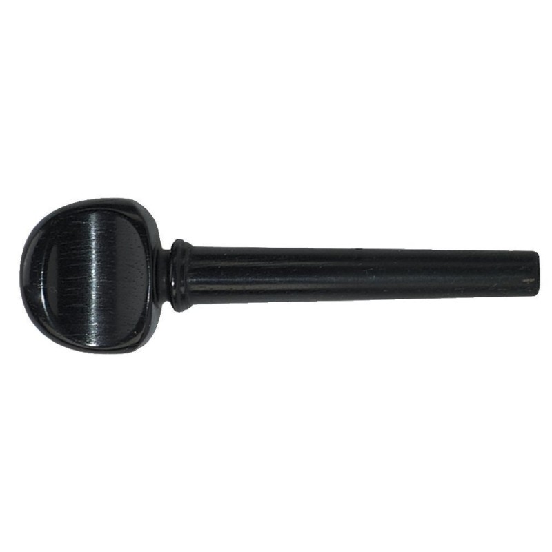 Cheville Violon GEWA 416500 - Macca Music
