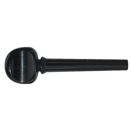 Cheville Violon GEWA 416500 - Macca Music