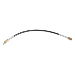 Attache Cordier GEWA Violon 4/4 - Macca Music