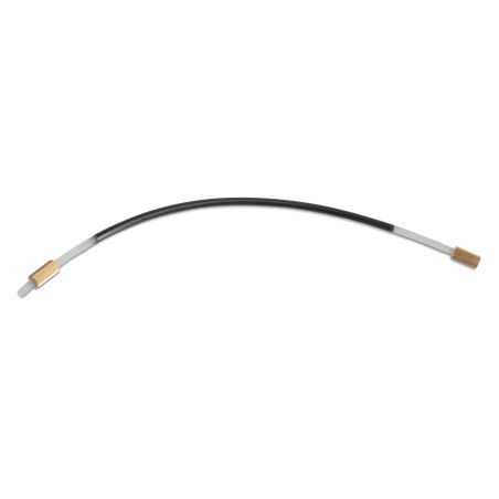 Attache Cordier GEWA Violon 4/4 - Macca Music