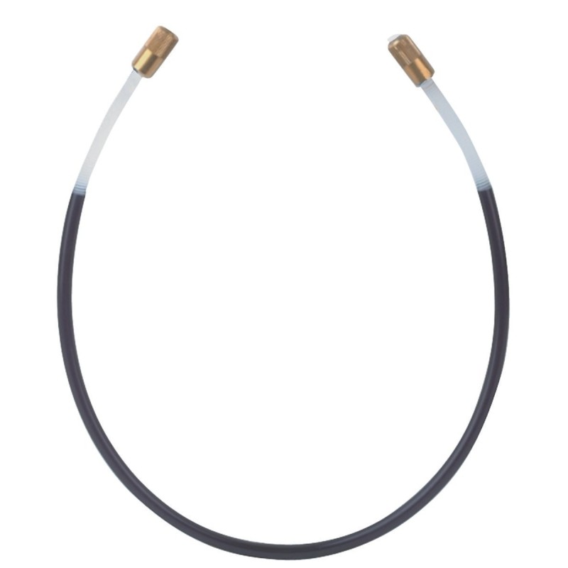 Attache Cordier à Vis Violoncelle GEWA - Macca Music