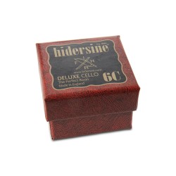 Colophane GEWA Hidersine - Macca Music