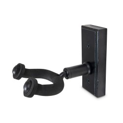 Support Guitare Mural GEWA - Macca Music