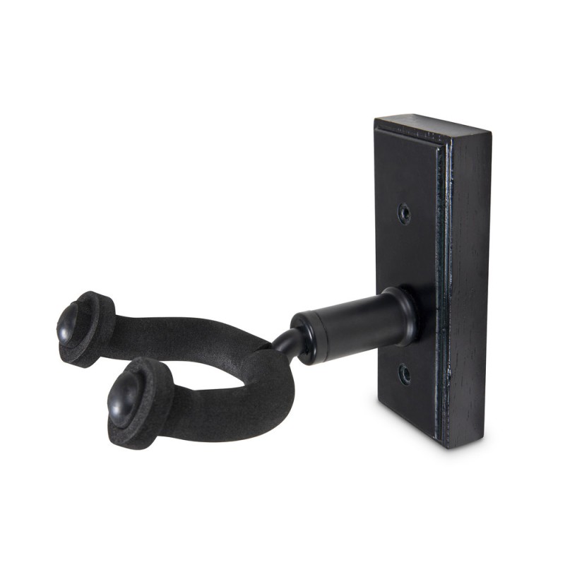 Support Guitare Mural GEWA - Macca Music