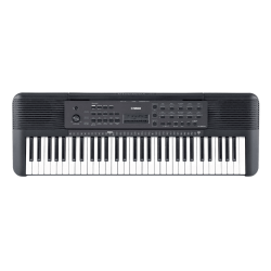 Clavier portable YAMAHA PSRE-273 - Macca Music