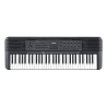 Clavier portable YAMAHA PSRE-273 - Macca Music