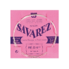 Corde de Ré SAVAREZ CSA-524R - Macca Music