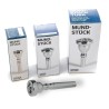 Embouchure Trompette GEWA 1-1/2C - Macca Music