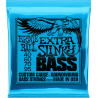 Cordes Basse Electrique ERNIE BALL 2835 Extra Slinky 40-95 - Macca Music