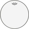 Remo Peau Ambassador 13" BA-0313-00 - Macca Music