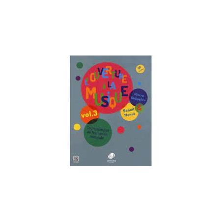 L OUVERTURE A LA MUSIQUE V3