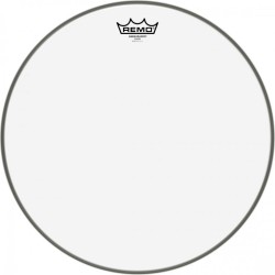 Remo Ambassador 16" BA-0316-00 - Macca Music