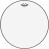 Remo Ambassador 16" BA-0316-00 - Macca Music