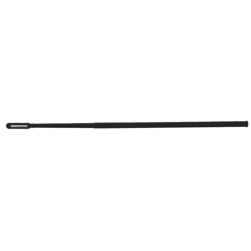 Ecouvillon Flûte à Bec Soprano GEWA Aulos - Macca Music