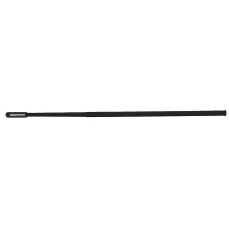 Ecouvillon Flûte à Bec Soprano GEWA Aulos - Macca Music