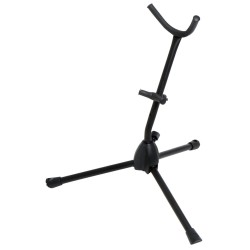 Support Saxophone Alto/Tenor SIb GEWA SXS-10B - Macca Music