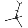 Support Saxophone Alto/Tenor SIb GEWA SXS-10B - Macca Music