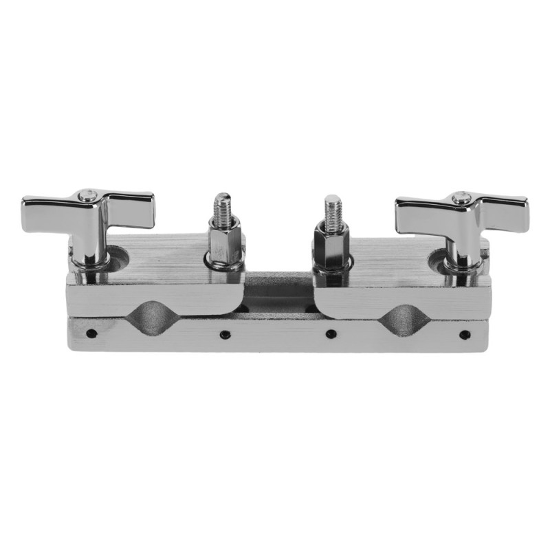 Multiclamp GEWA 805805 - Macca Music