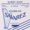 Corde Au Détail Pour Harpe SAVAREZ HPN56 - Macca Music