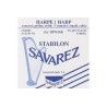 Corde Au Détail Pour Harpe SAVAREZ HPN58 - Macca Music