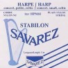 Corde Au Détail Pour Harpe SAVAREZ HPN60 - Macca Music