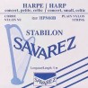 Corde Au Détail Pour Harpe SAVAREZ HPN60 - Macca Music - Macca Music