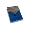 Kalimba GEWA Bettle Blue - Macca Music