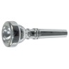 Embouchure BACH Cornet 1-1/2C - Macca Music