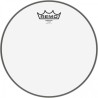 Remo Emperor 10" BE-0310-00 - Macca Music