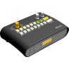 Boîte à Rythme KORG KR Mini - Macca Music