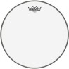 Remo Emperor 13" BE-0313-00 - Macca Music