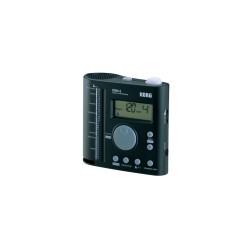 Métronome KORG KDM-2 - Macca Music