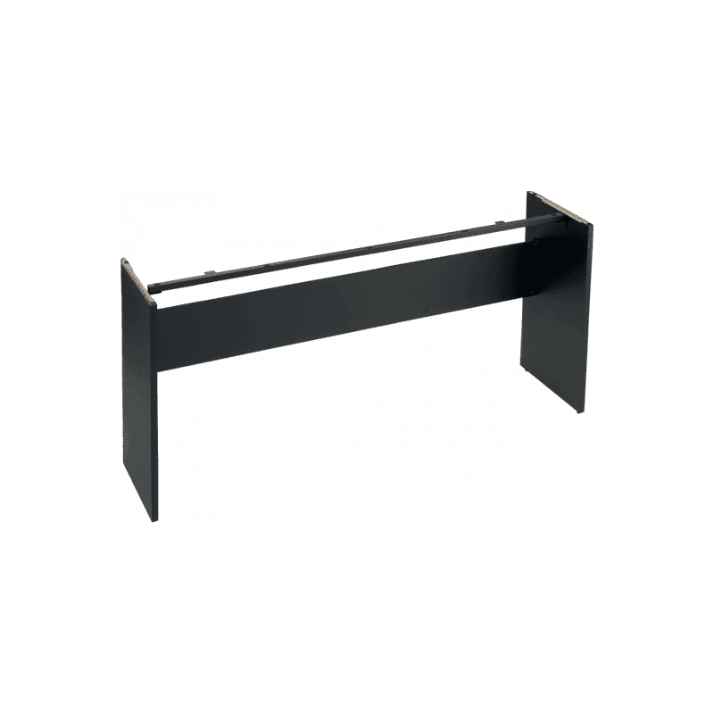 Meuble Pour Piano KORG XE-20 - Macca Music