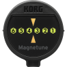 Accordeur KORG MG-1 - Macca Music