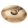 Cymbale Crash 16" PAISTE PST8 - Macca Music